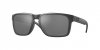 OKULARY OAKLEY® HOLBROOK XL OO 9417 941730 59 ROZMIAR L Z POLARYZACJĄ